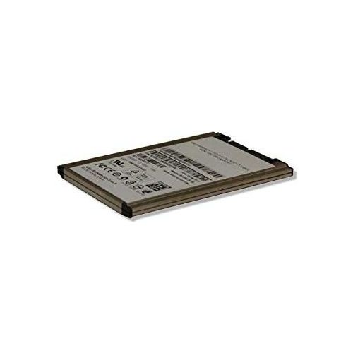 Lenovo 01GR836 2,5-Zoll-SSD-Laufwerk 240 GB SATA