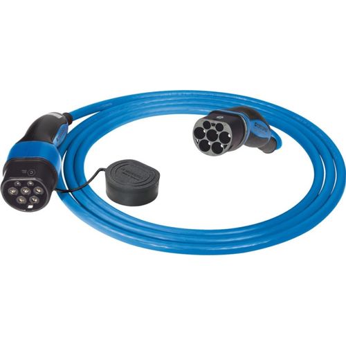 Mennekes E-Mobil. Ladekabel Mode 3 36211