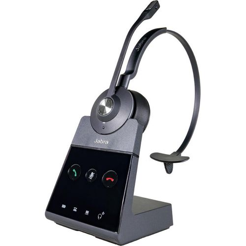 AGFEO AGFEO Headset Engage 65 Mono
