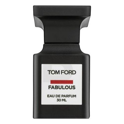 Tom Ford Fucking Fabulous Eau de Parfum unisex 30 ml