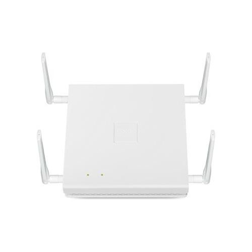 LANCOM LX-6402 (WW) DualRadio Accesspoint Wi-Fi 6