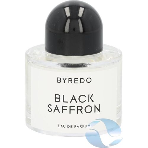 Byredo Black Saffron Edp Spray