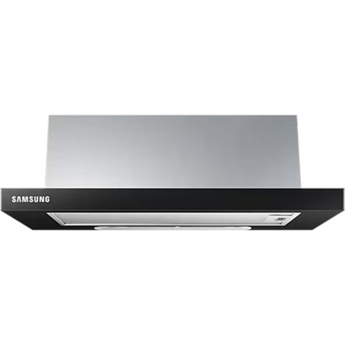 Samsung Dunstabzugshaube NK24M1030IB/UR