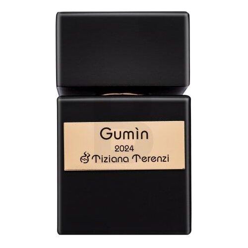Tiziana Terenzi Gumin Parfüm unisex 100 ml