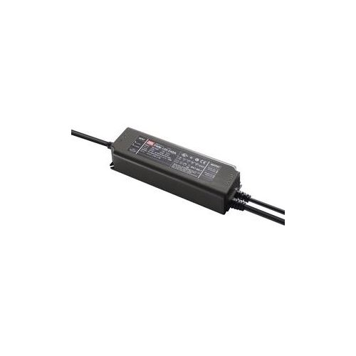 Barthelme 66003120 24V DC 120W 191x63x38mm Netzteil