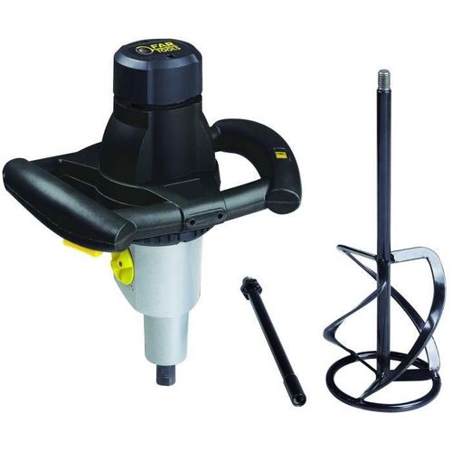 Mixer 1200W bmc