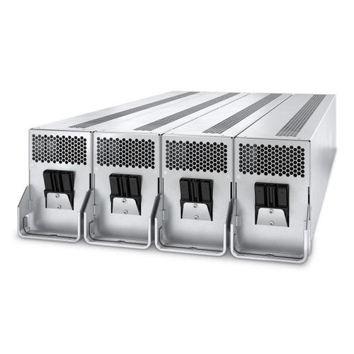 APC E3SBTH4 USV-Batterie Plombierte Bleisäure (VRLA) 9 Ah