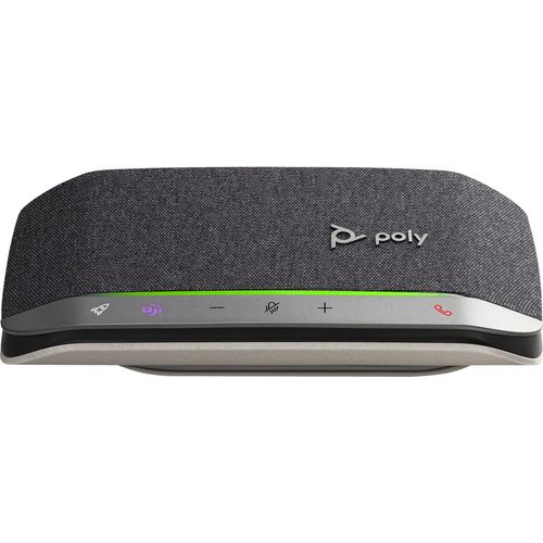 Poly Sync 20 for Microsoft Teams - Smarte Freisprecheinrichtung