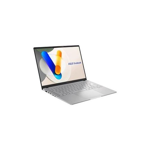 ASUS Vivobook S 14 M5406KA-QD037W Notebook 35,6 cm (14,0 Zoll), 16 GB RAM, 1 TB SSD, AMD Ryzen™ AI 7 350