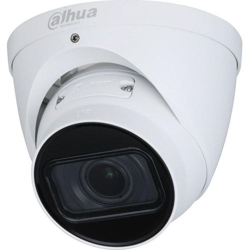 DAHUA 4MP IP-Netzwerkkamera DAHUA HDW1431T-ZS-S4