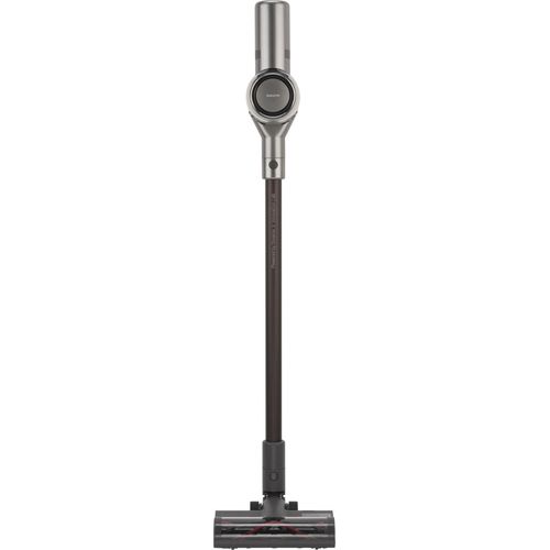 Dreame V12 Inox Handstaubsauger