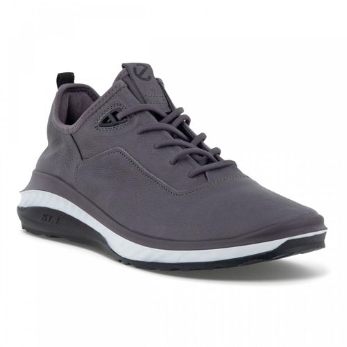 Ecco ECCO St.360 Gravity GRAVITY 43