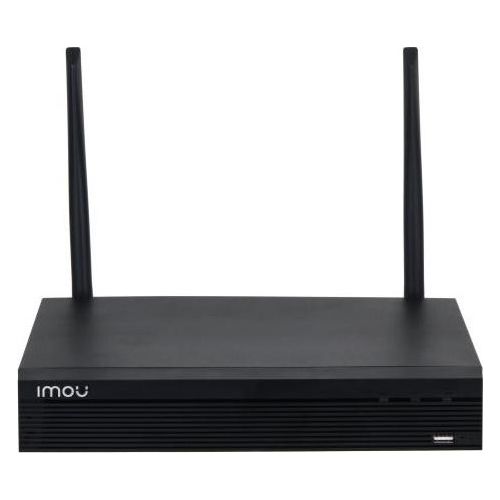 Imou Wlan-Rekorder Nvr1108Hs-W-S2