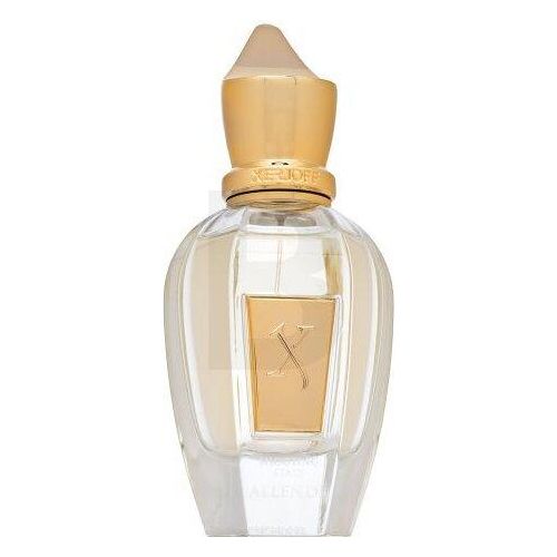 Xerjoff Allende Eau de Parfum unisex 50 ml