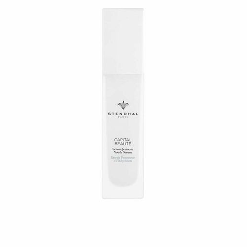 Stendhal Capital Beauté Youth Serum 30ml