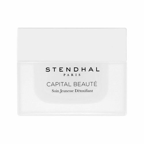 Stendhal Capital Beauté Detoxifying Youth Care 50ml