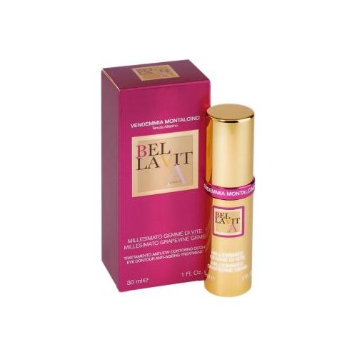 Anti-Aging Serum Rubrifolia Lifting Bella Vita (30 ml)