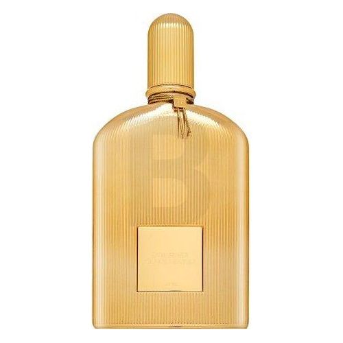 Tom Ford Black Orchid Parfum Parfüm für Damen 100 ml