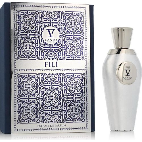 V Canto Fili Parfüm-Extrakt 100 ml UNISEX