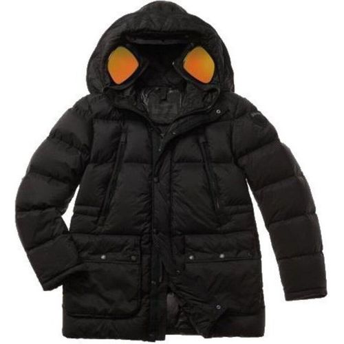 Blauer Jacken Kurtka Mska BLUK03022, BLUK03022999, Größe: 178
