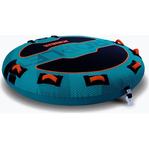 Jobe Droplet 2p Schleppbares Wasserspielzeug 2 Places 2 Places