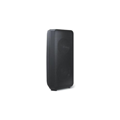 Sound Tower MX-ST50B/ZG (2022)