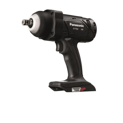 Panasonic Schlagschrauber EY7552XT