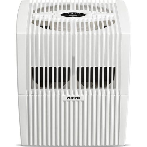Venta AH530 Luftbefeuchter, Farbe:Weiß