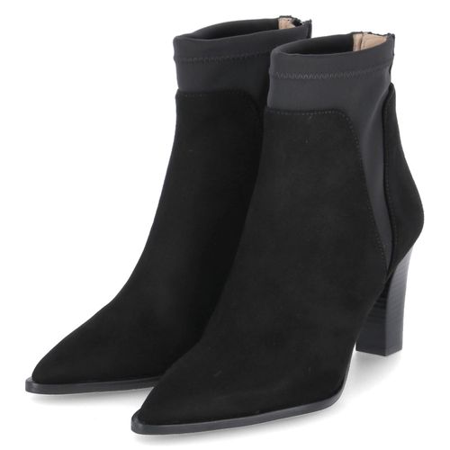 Stiefelette Peter Kaiser 97283 966 Ailia-PK, 97283 966 Ailia-PK, 97283 966 Ailia-PK