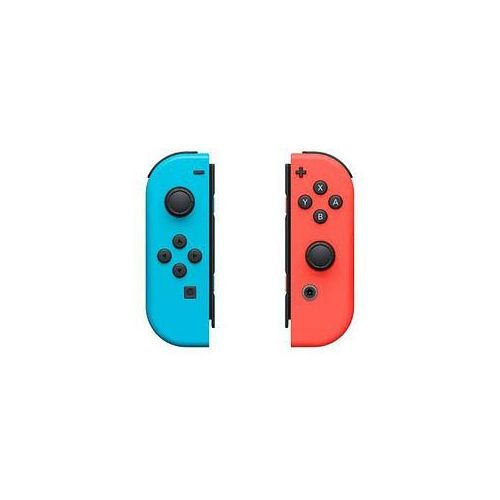 Nintendo Joy-Con Wireless-Controller
