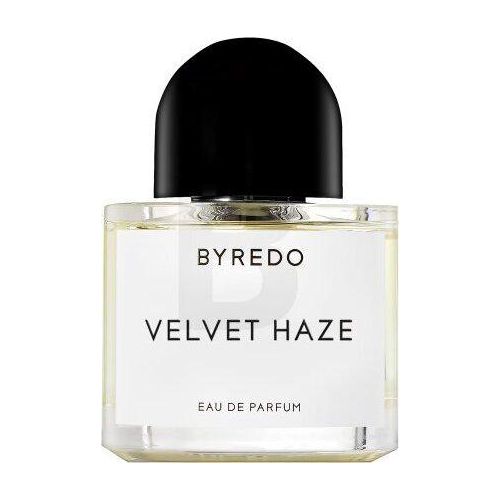 Byredo Velvet Haze Eau de Parfum unisex 50 ml