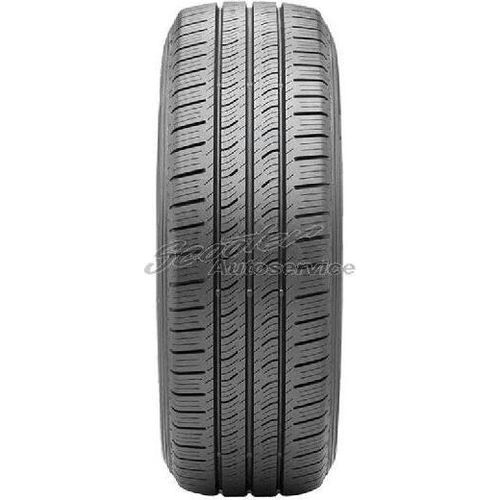 Pirelli Carrier All Season 195/60 R16 99H Allwetterreifen ohne Felge