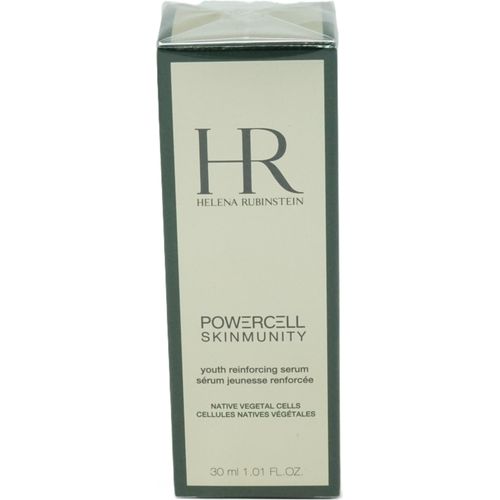 Helena Rubinstein Powercell Skinmunity Serum 30 ml