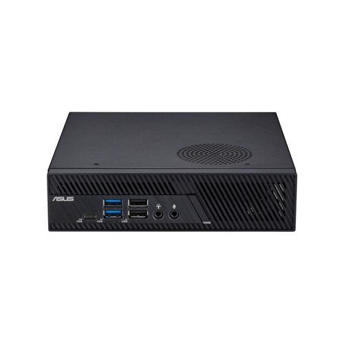 ASUS PB63-B3014MH PC ohne Betriebssystem