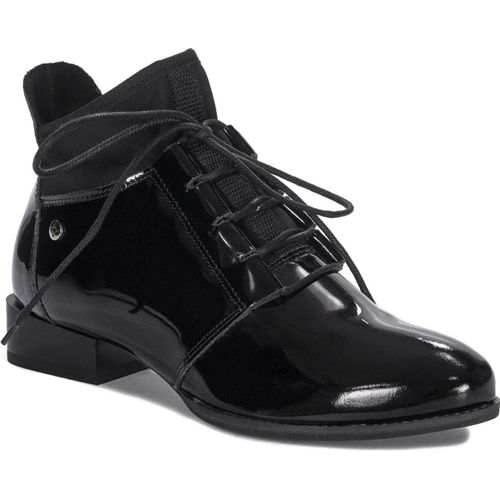 Schuhe Maciejka 0474401007
