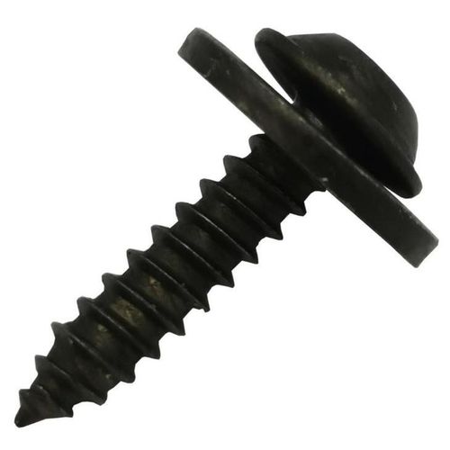 PLANET TECH Blechschraube PL4434