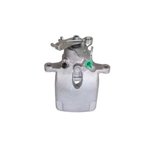 BOSCH Bremssattel OPEL,SAAB,VAUXHALL 0 986 134 502 13275931,13343565,542123 Bremszange 542135,13370459,13370467,95522949,13338349,542173,542177,542187