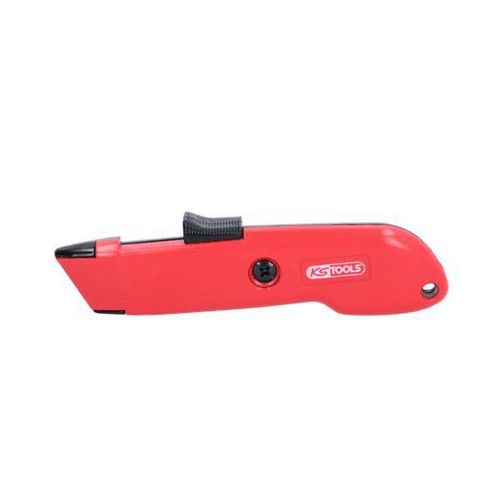 KS TOOLS Cutter 907.2140