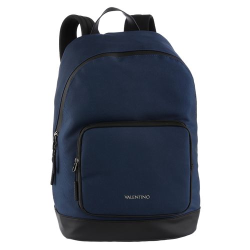 Cityrucksack VALENTINO BAGS 