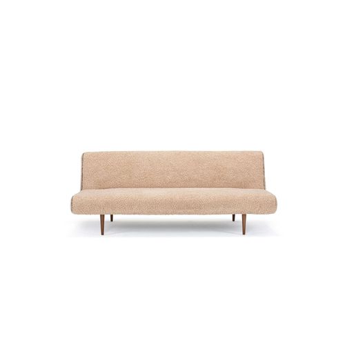Schlafsofa INNOVATION LIVING ™ 