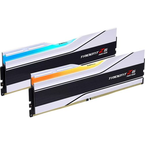 G.Skill Arbeitsspeicher DIMM 48 GB DDR5-6000
