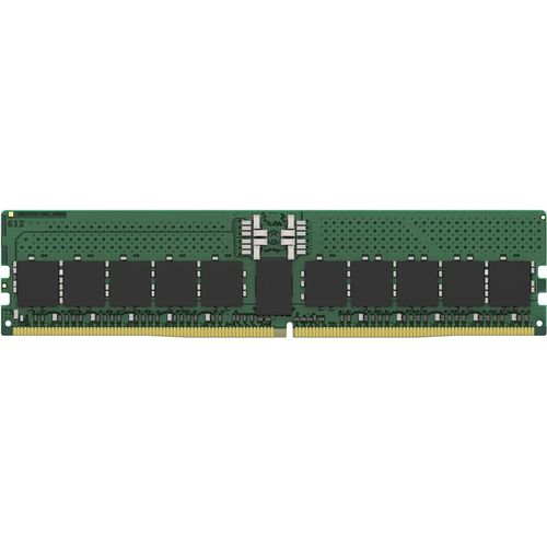 Kingston Arbeitsspeicher DIMM 32 GB DDR5-4800