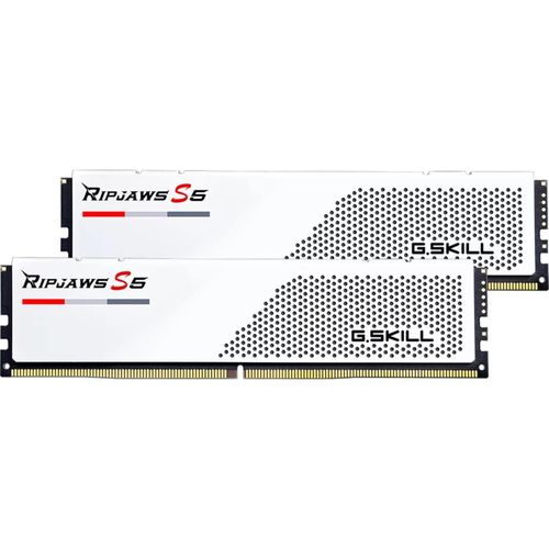 G.Skill Arbeitsspeicher DIMM 32 GB DDR5-6000