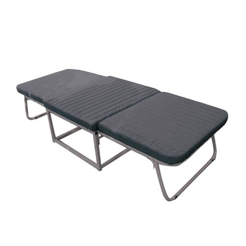 HTI-Living Klappbett Annkatrin