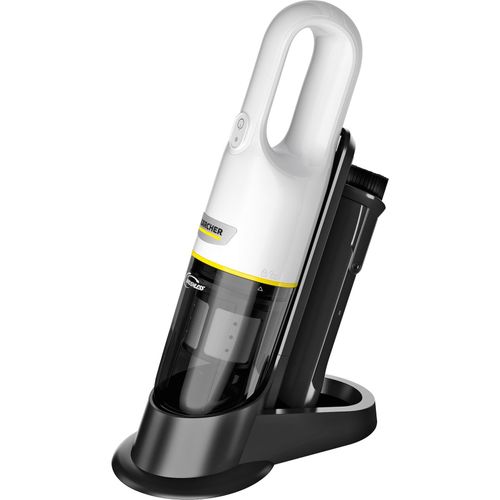 Kärcher Handstaubsauger CVH 3 Plus