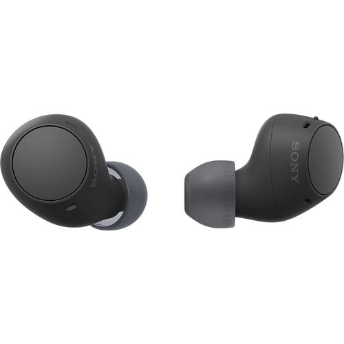Sony Headset WF-C510 TWS