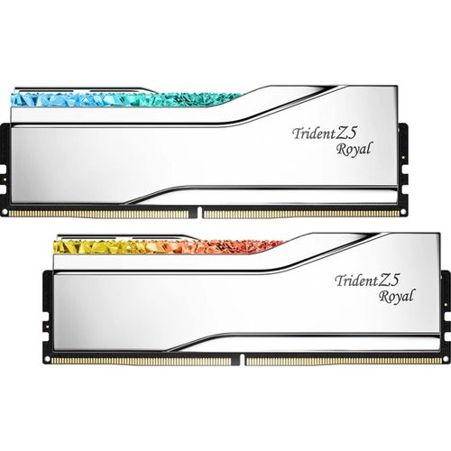 G.Skill Arbeitsspeicher DIMM 64 GB DDR5-6000