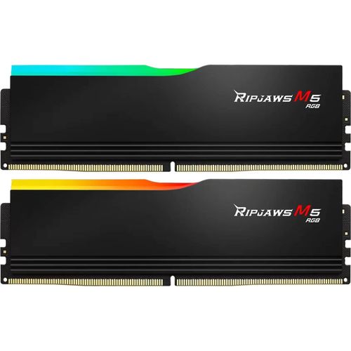 G.Skill Arbeitsspeicher DIMM 32 GB DDR5-6000