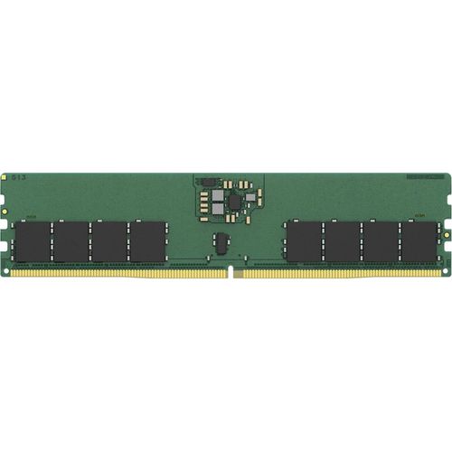 Kingston Arbeitsspeicher CUDIMM 32 GB DDR5-6400