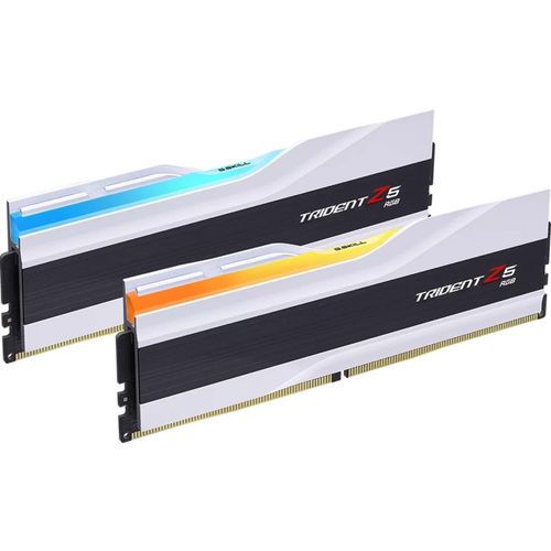 G.Skill Arbeitsspeicher DIMM 64 GB DDR5-6000 (2x 32 GB)